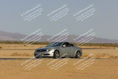 media/Mar-29-2025-Pro Autosports (Sat) [[89b1c017ad]]/3-New Members-Red Group/Session 1 Turn 9 Inside/